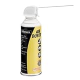 FELLOWES(9963201) DUSTER,AIR 152A 2PK