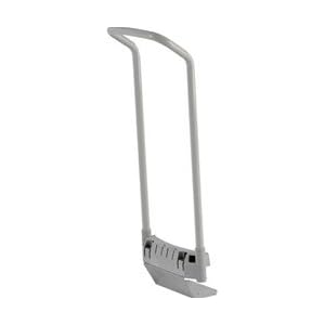 Festool 495802 CT Handle SB-CT 26 36 by 