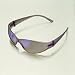 SAFETY GLASSES GREY