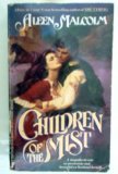 Children Of The Mist