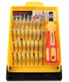 32 in 1 Screw Driver Tool Set for Kodak camcorder