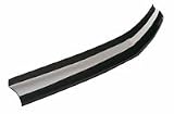 GT Styling Jeep Wrangler/Laredo 87-06 Bug-Gard Small 70154C