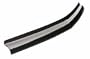 Toyota Landcruiser 91-97/Lexus Lx450 96-98 Bug-Gard Large Covers Hood Shields