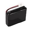 Denso Scanner battery. 4.8V By Titan For 496466-0240, BHT-2065. Denso Scanner battery. 4.8V By Titan For 496466-0240, BHT-2065.