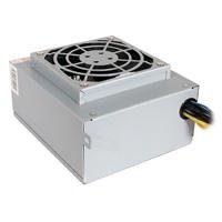 LC Power LC380M Netzteil 380W V2.2 M-ATX grau Preisvergleich