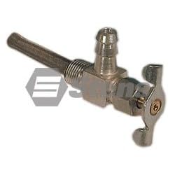 Fuel Line Shutoff LAWN-BOY 677052 by Lawn Mower Part
