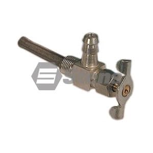 Fuel Line Shutoff LAWN-BOY 677052 by Lawn Mower Part