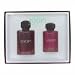 JOOP by Joop! Gift Set -- 4.2 oz Eau De Toilette spray + 2.5 oz After Shave for Men