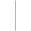 Bosch BL2735 1/8-Inch Black Oxide SP 12-Inch Long