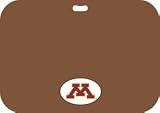Minnesota Golden Gophers Grill Pad