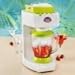 Nostalgia Margarita Mania Maker - MMA600
