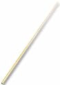 Billard/Snooker-Brückenqueue, 1-teilig, 152cm.