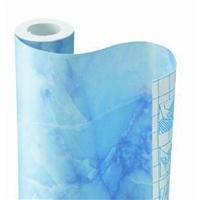Kittrich Corp 6B91 Con-Tact Brand Covering