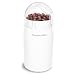 Kitchen & Housewares : HAMILTON BEACH BRANDS INC E160B SS Coffee Grinder