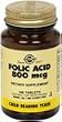Folic Acid 800mcg - 100 - Tablet
