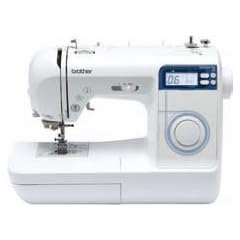 Brother N�hmaschine Innov-is 30