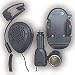 Wagan Universal Hands-free Speaker phone Image
