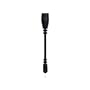 NOKIA CA-44 Charger Adaptor *NOKIA SEALED RETAIL PACKAGE