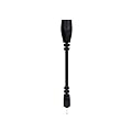 NOKIA CA-44 CHARGER ADAPTOR (3.5mm to 2m jack)