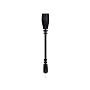 NOKIA -  CA44 - Chargeur ADAPTATEUR de Nokia