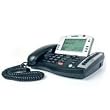 TalkSwitch TS-600...