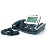 TalkSwitch TS-600 Analog Phone