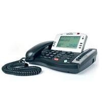 TalkSwitch TS-600 Analog Phone On Sale
