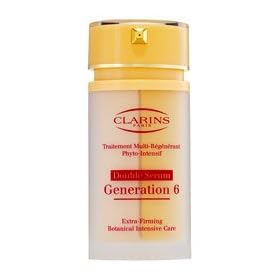 Clarins Generation 6 Extra-Firming Botanical Intensive Care