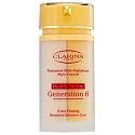 Clarins Generation 6 Extra-Firming Botanical Intensive Care