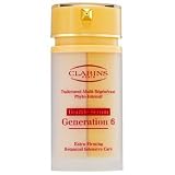 Clarins Generation 6 Extra-Firming Botanical Intensive Care