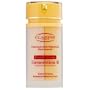 Clarins Generation 6 Extra-Firming Botanical Intensive Care