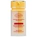Clarins Generation 6 Extra-Firming Botanical Intensive Care 2 x 0.05 oz