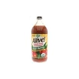 Nature's Way Alive! Organic Goji Juice, 32 Ounce