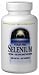 Selenium (From L-Selenomethionine 200mcg) - 120 - Tablet