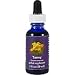 Flower Essence FES Quintessentials Tansy Supplement Dropper -- 1 fl oz