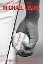 Moneyball: The Art of Winning an Unfair Game