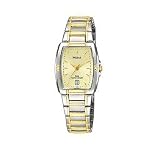 Pulsar Women's Bracelets II watch #PH7054