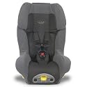 SafeGuard Child Seat - Grey