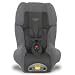 SafeGuard Child Seat - Grey