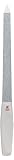 Zwilling ネイルファイル 160mm 88302-161 ( )
価格 ¥ 1,575通常24時間以内に発送