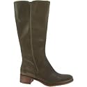 Timberland Womens 65610 Otaru