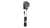 Nokia AC-10 Energiespar-Reiseladeger&auml;t (Micro USB)
