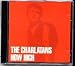 The Charlatans Uk-the Charlatans B-How High (Cd Single w/ 2 Unreleased Tracks)