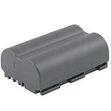 Canon Replacement EOS 50D digital camera battery