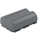 Canon Replacement EOS 50D digital camera battery