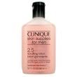 Clinique Skin Supplies for Men Scruffing Lotion 2.5 200ml/6.7oz