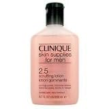 Clinique Skin Supplies for Men Scruffing Lotion 2.5 200ml/6.7oz