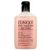 Related Clinique Skin Supplies for Men Scruffing Lotion 2.5 200ml/6.7oz Image