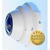 AXIS 212 PTZ-V Network Camera - Network Camera (Q75667)