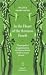 In the Heart of the Amazon Forest (Penguin Great Journeys)